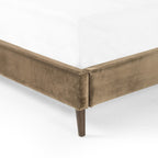 Potter - Olive image 4