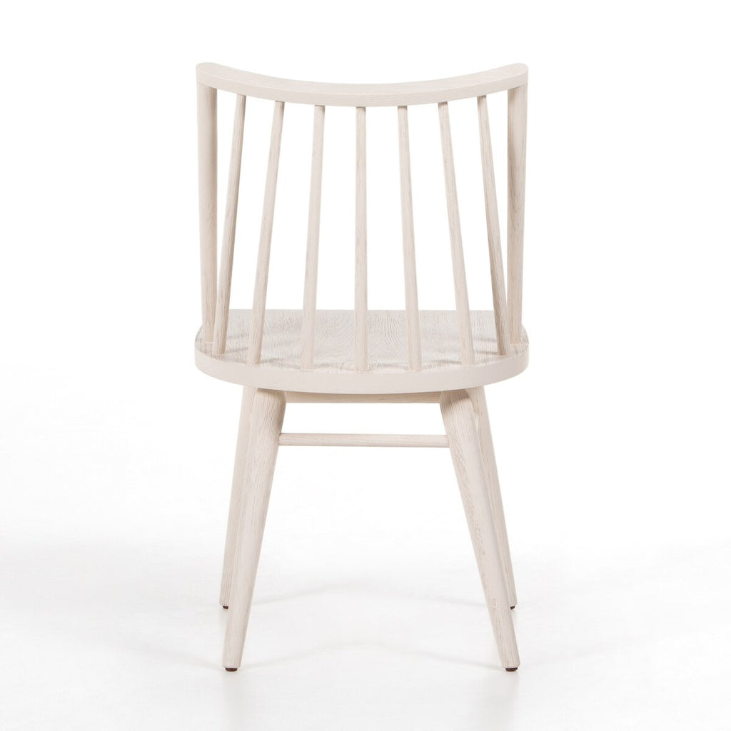 Lewis - Blanc/Coussin image 11