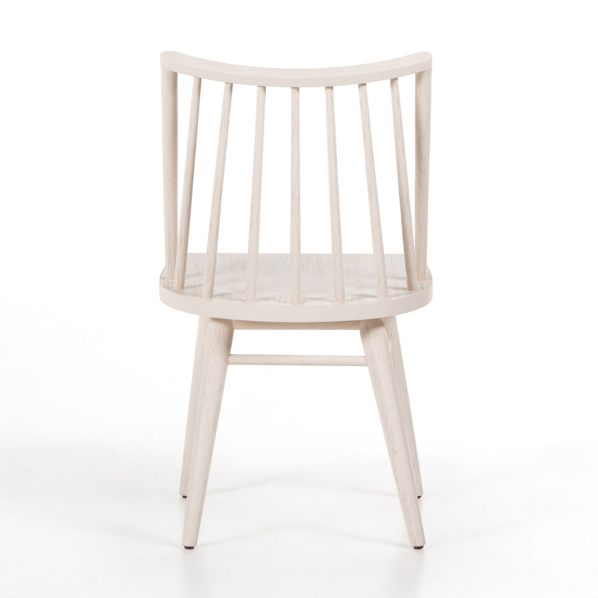 Lewis - Blanc/Coussin image 11