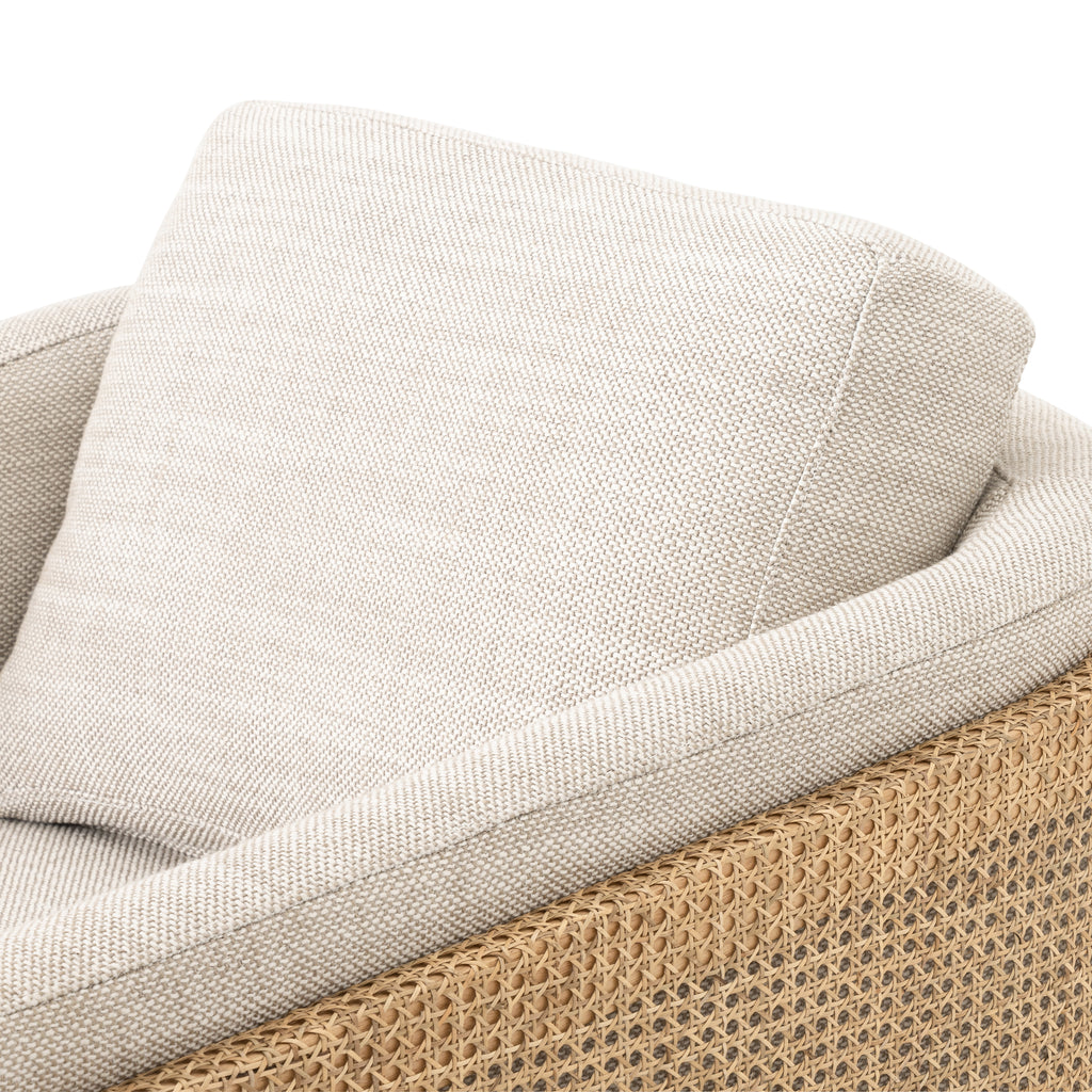 Jayda - Taupe image 4