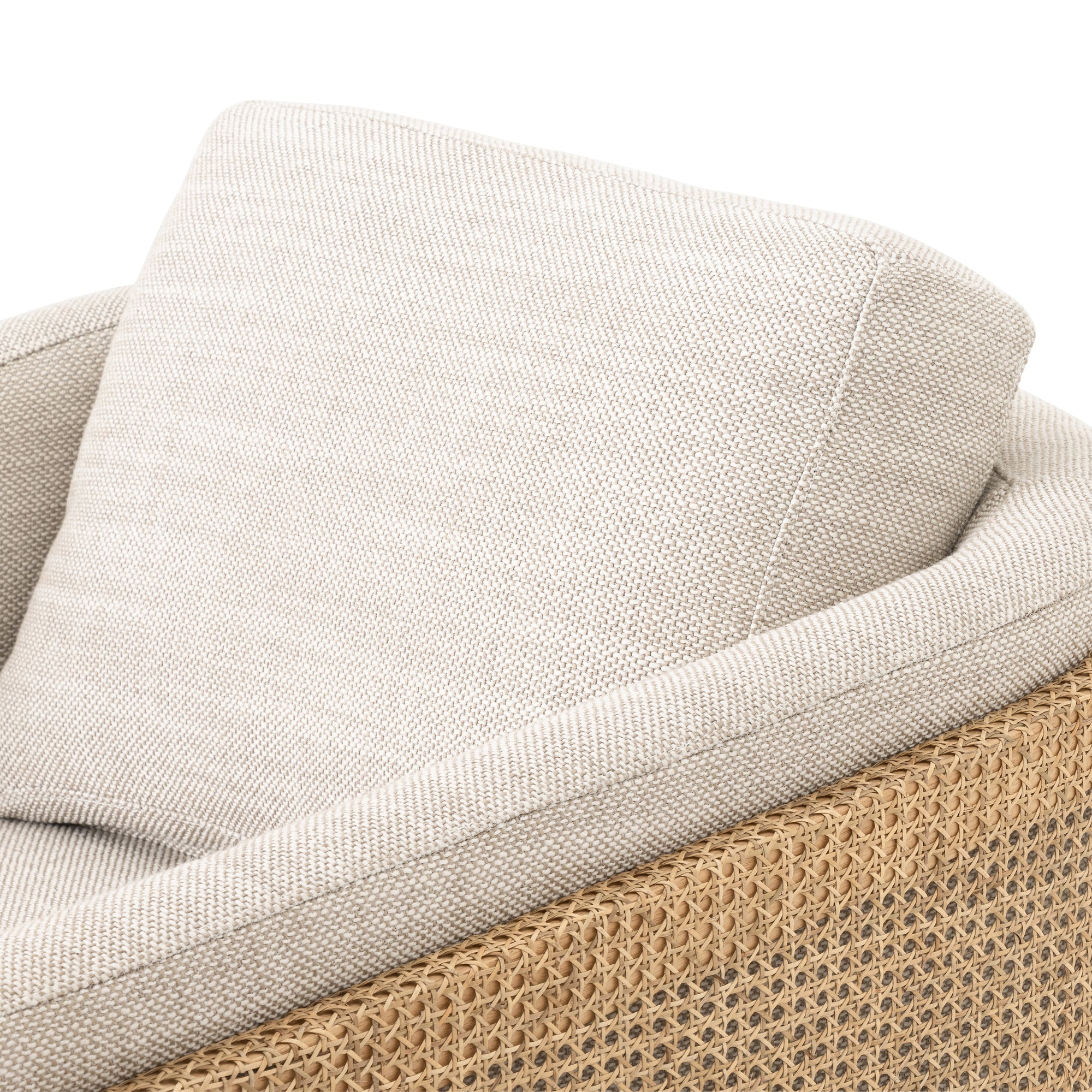 Jayda - Taupe image 4