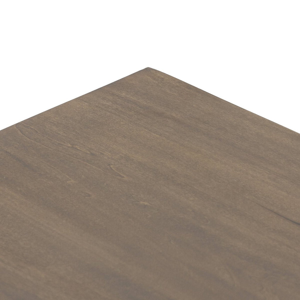 Trey 36'' - Auburn image 11