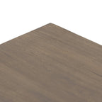 Trey 36'' - Auburn image 11