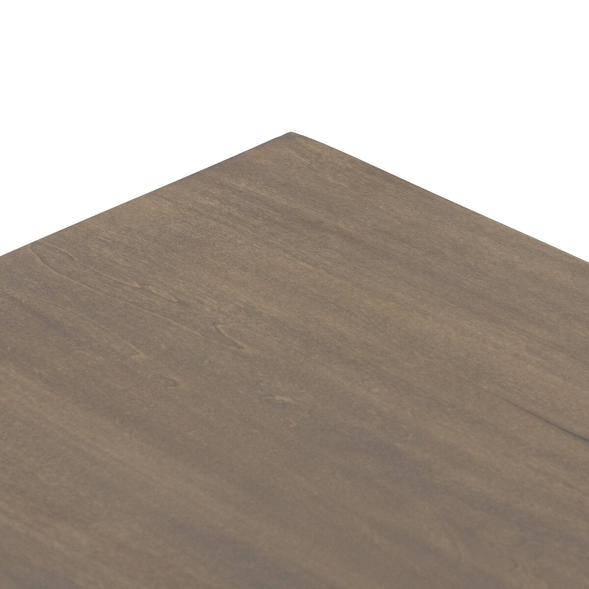 Trey 36'' - Auburn image 11