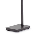 Virtue- Bronze huilé image 3