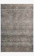 Josie - Dove image 0