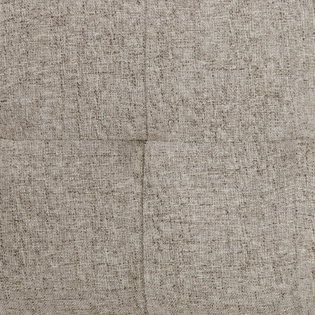 Norton - Fulci image 9