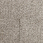 Norton - Fulci image 9