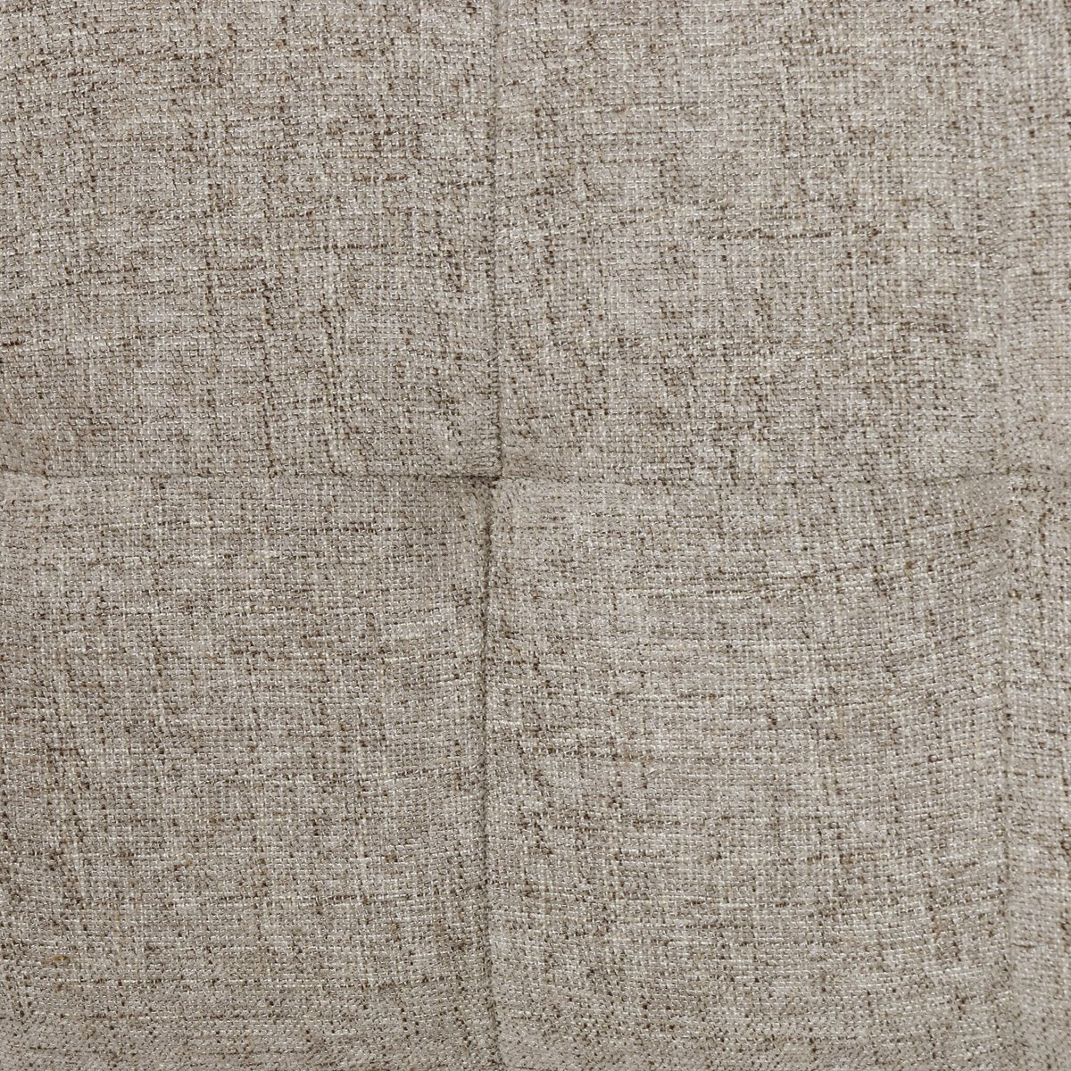 Norton - Fulci image 9