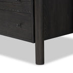 Roark - Noir image 7
