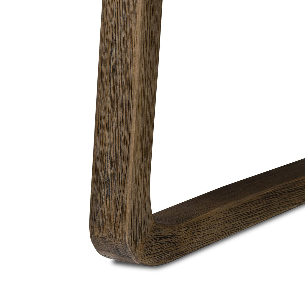 Ace - Auburn image 11