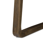 Ace - Auburn image 11