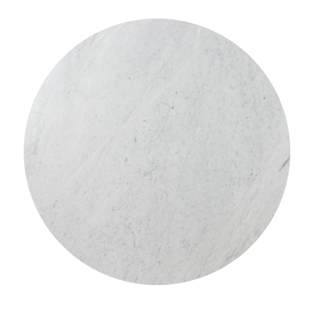 Toli - Marbre/Fumé image 4