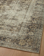 Sinclair Pebble/taupe image 6