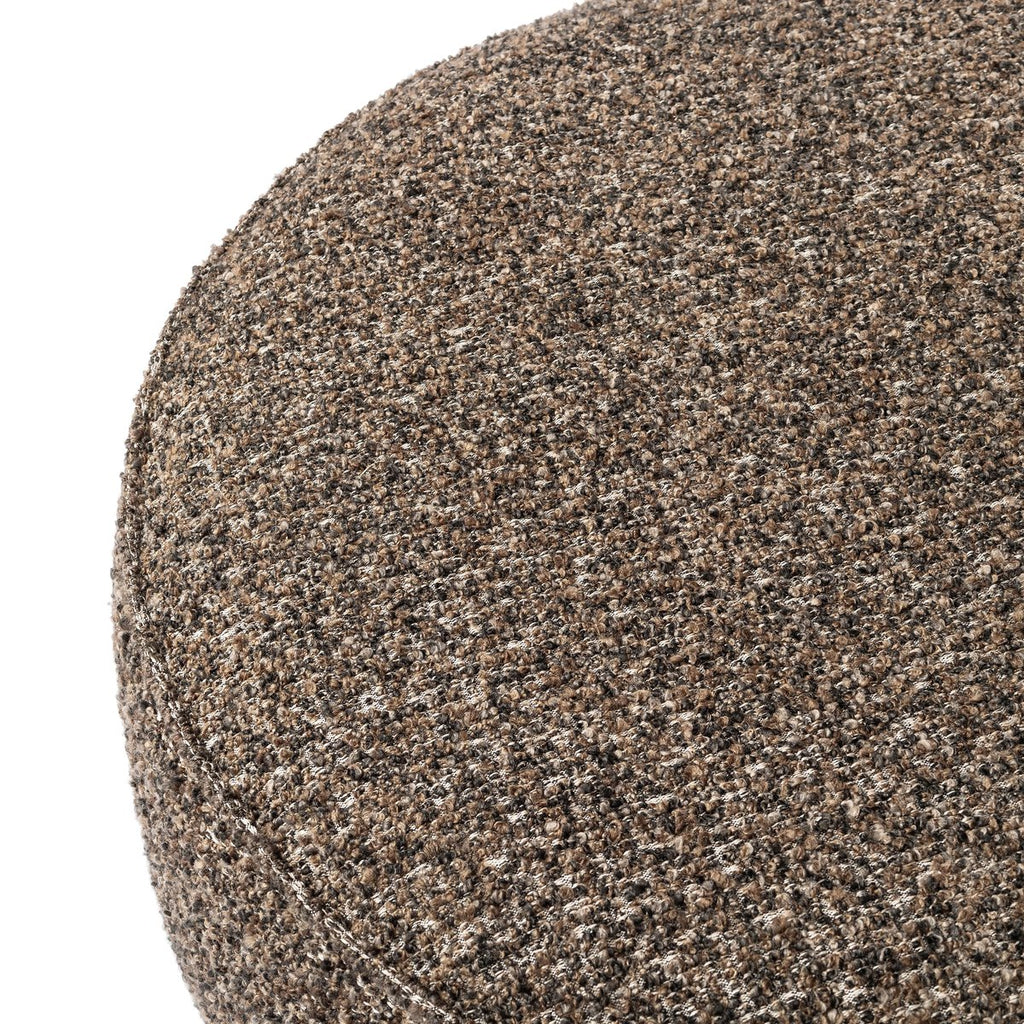Sinclair large - Granite image 4