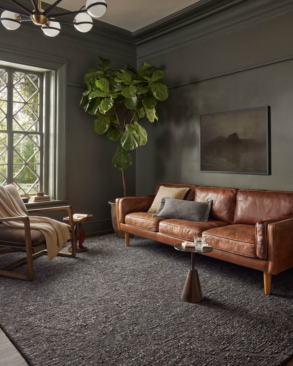 Jones - Granite image 1