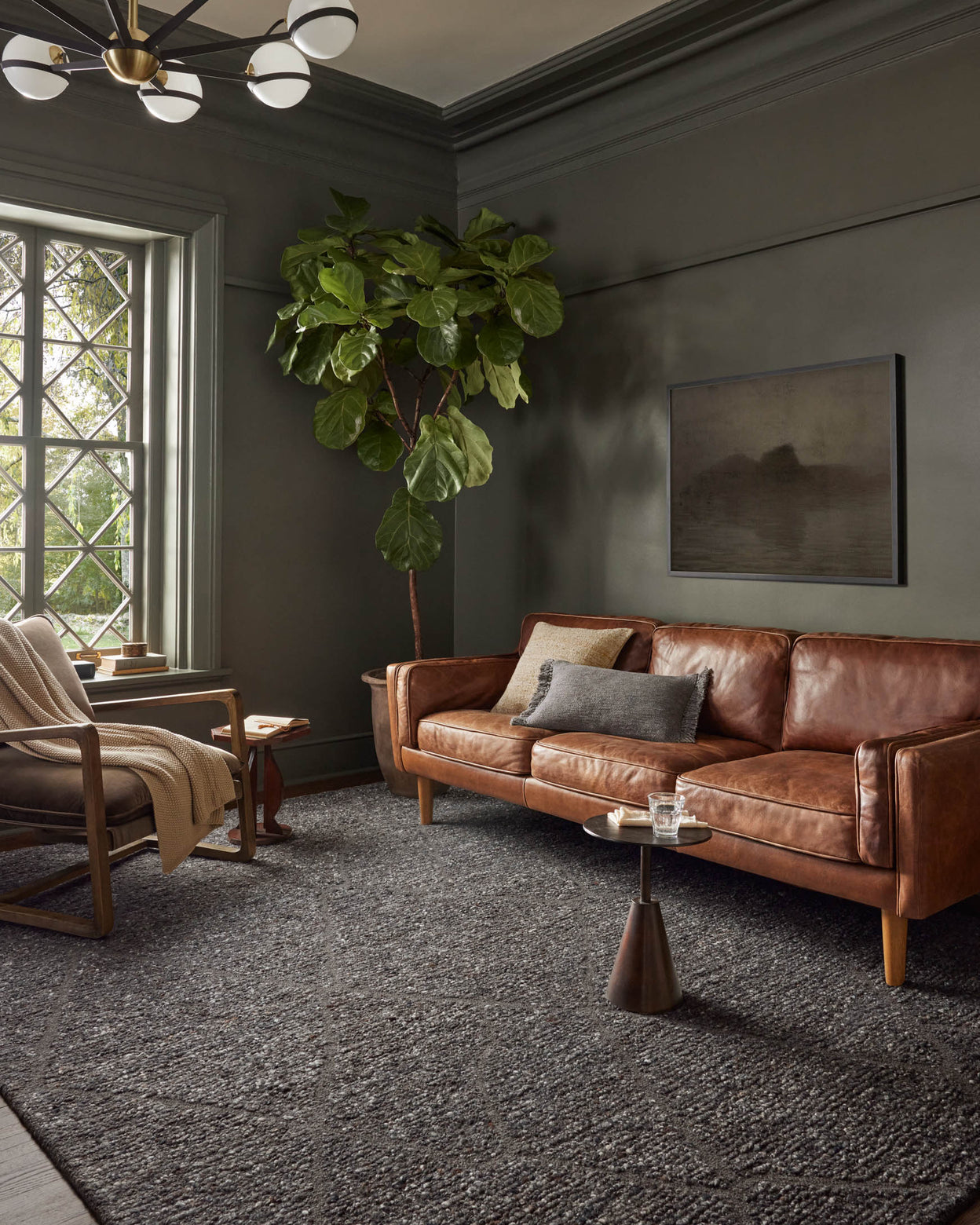 Jones - Granite image 1