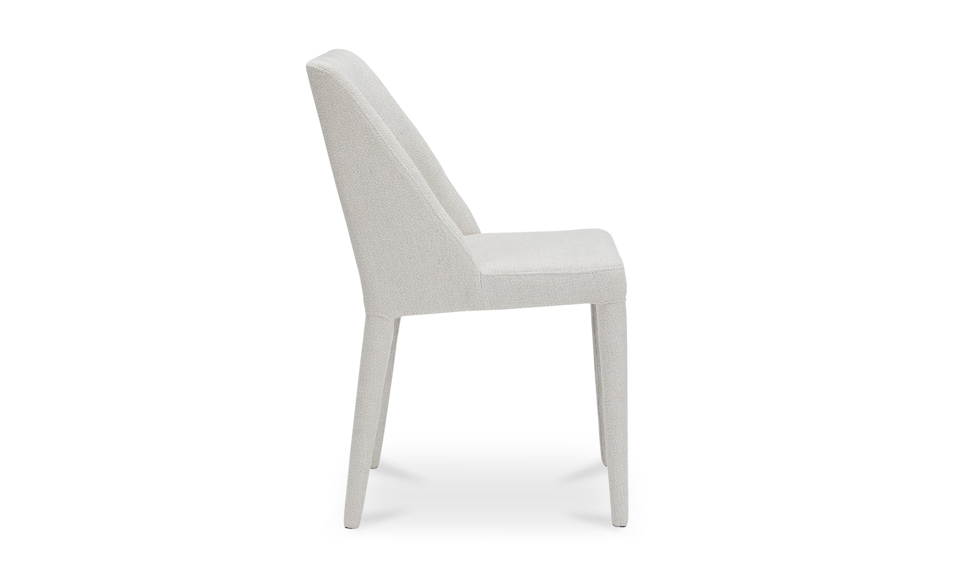 Joyce (Ens. de deux) - Beige image 5