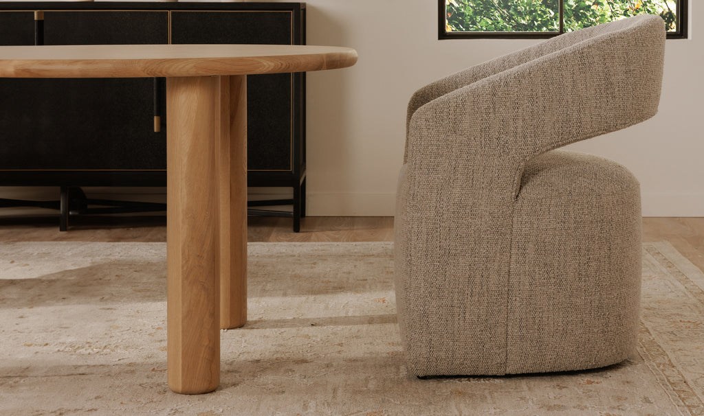 Barrow - Gris image 4