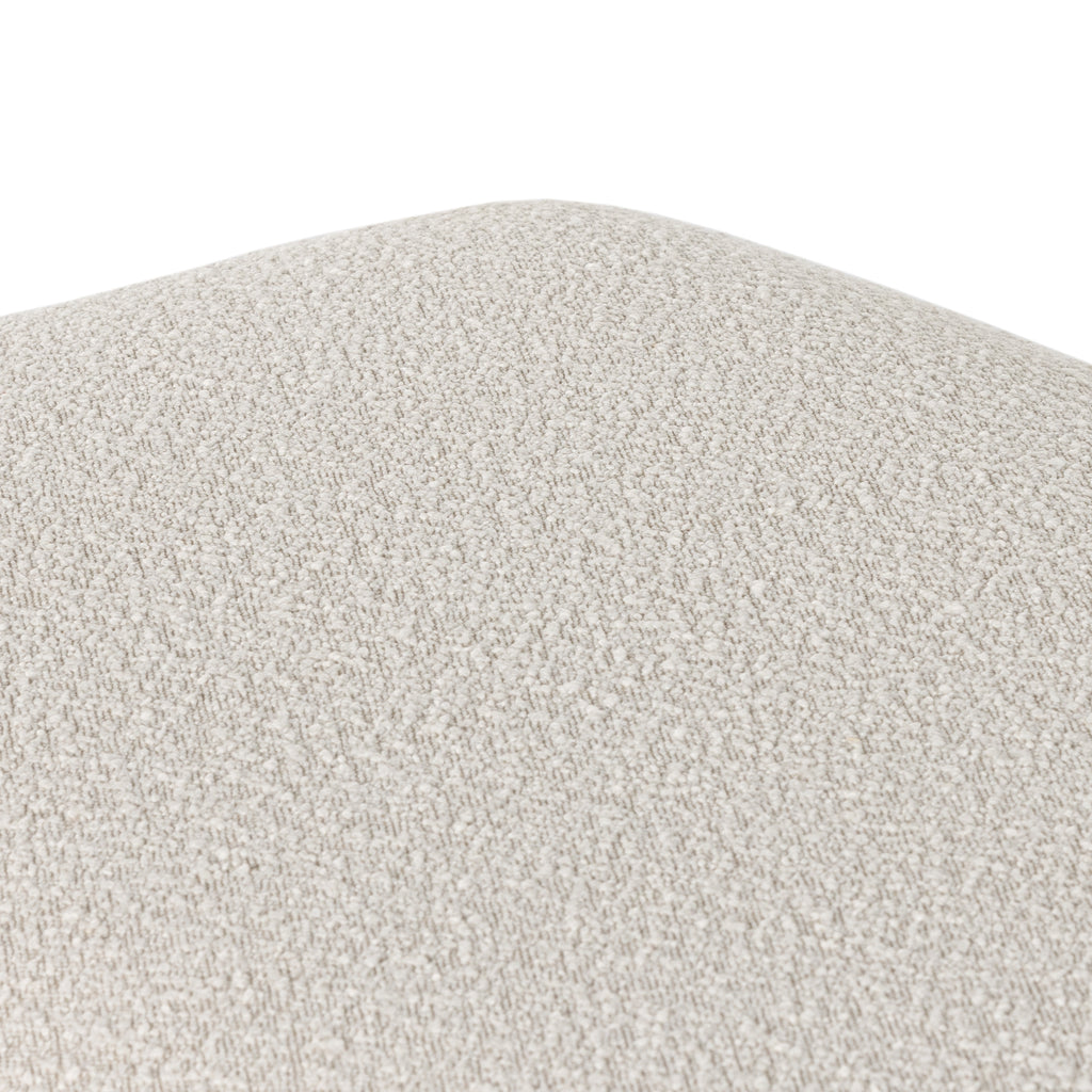 Sinclair - Naturel image 7