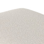 Sinclair - Naturel image 7