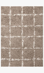 Amira - Khaki/Ivoire image 0