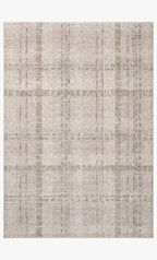 Ember - Ivoire/Multi image 0