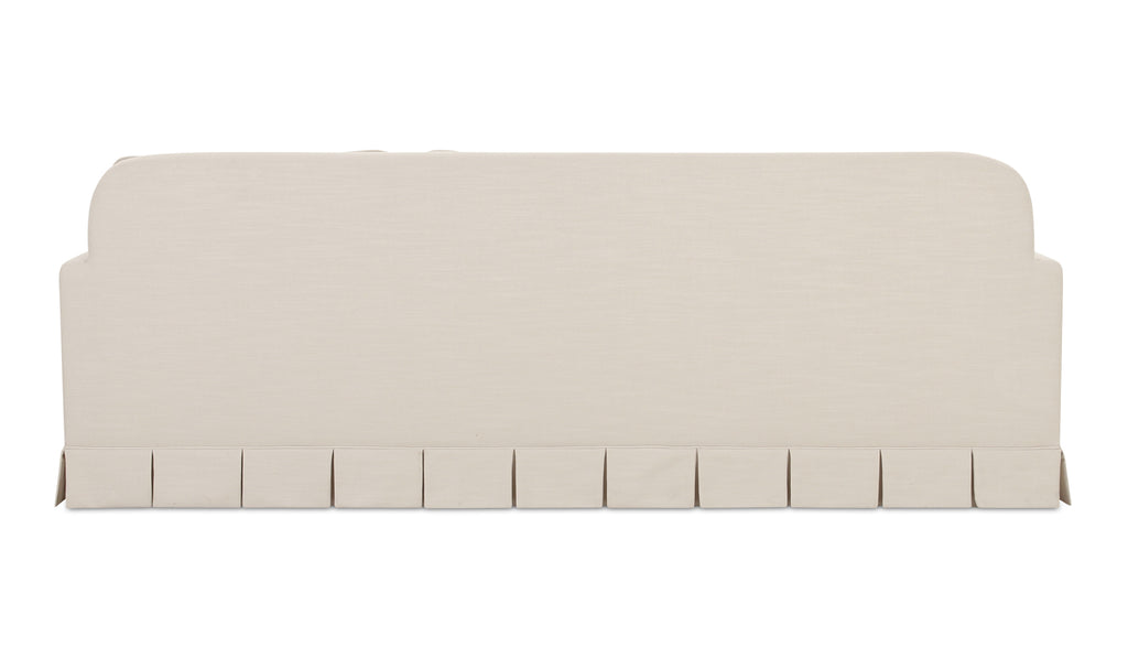 Pellicano - Crème image 8