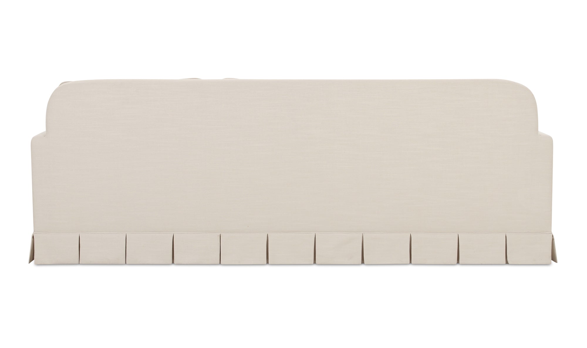 Pellicano - Crème image 8