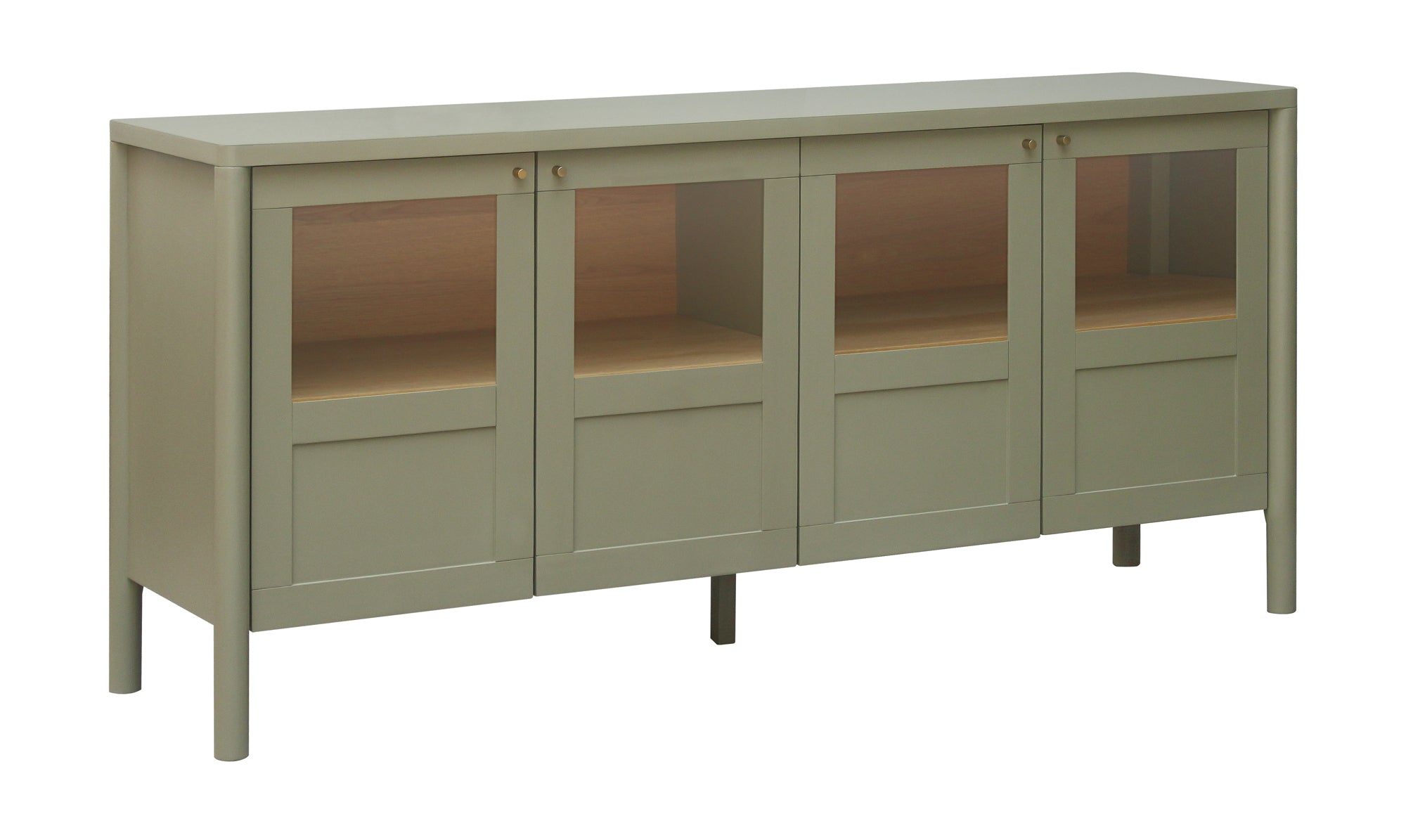 Hannah - Vert image 2