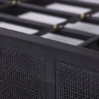 Sydney - Noir image 7