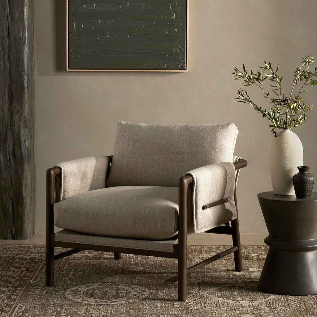 Harrison - Blé image 2