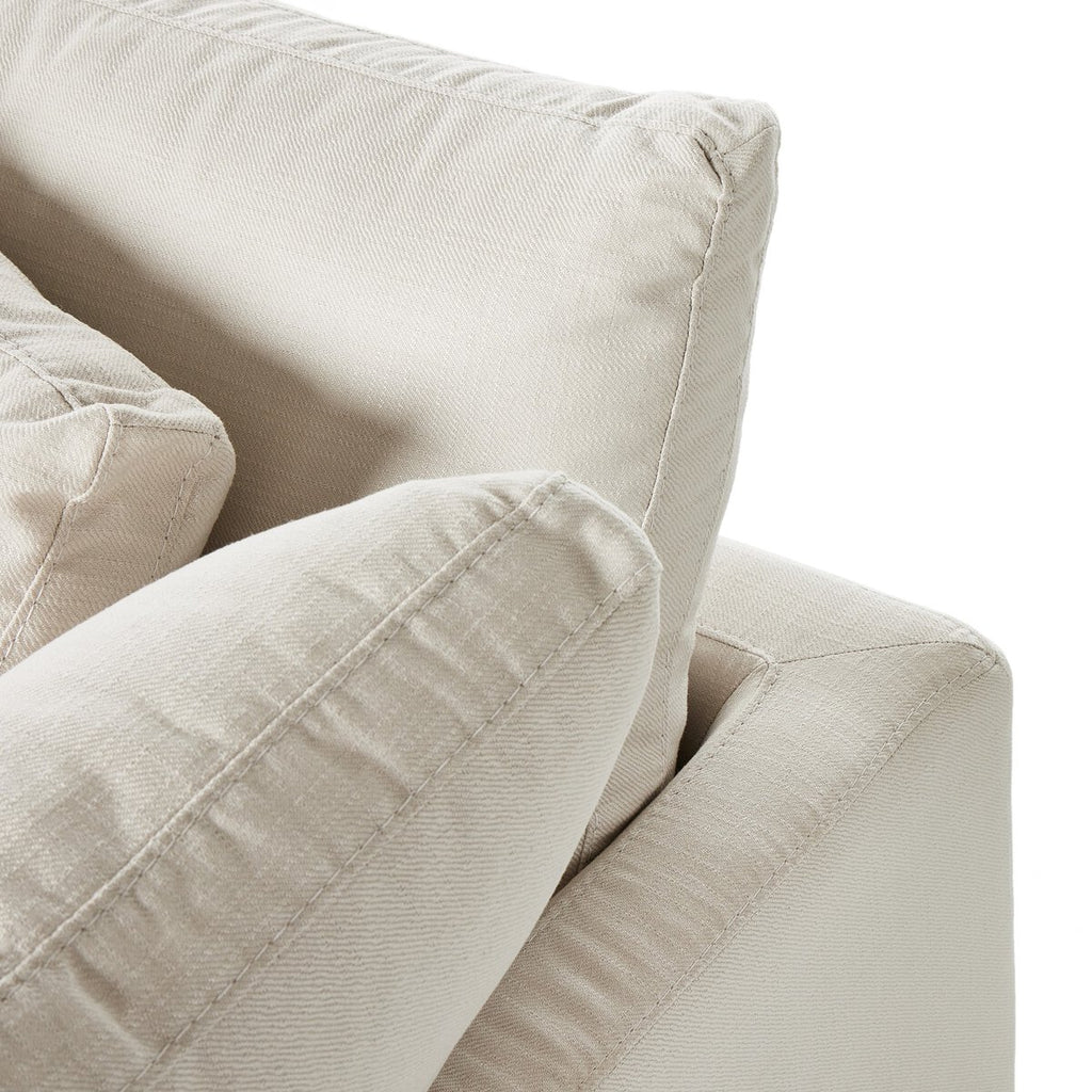 Stevie - Ivoire image 10