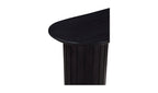 Povera - Noir image 3