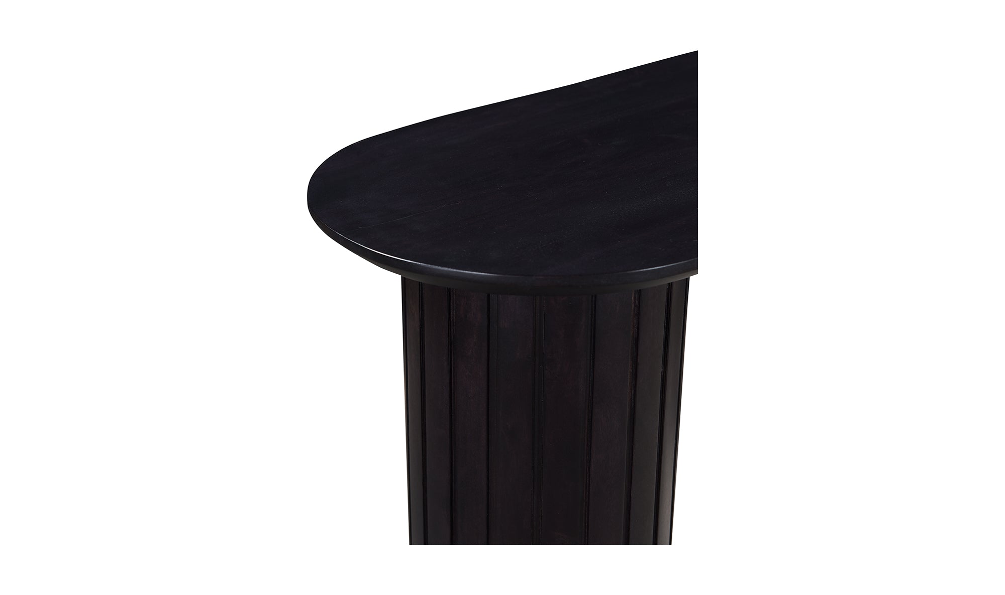 Povera - Noir image 3
