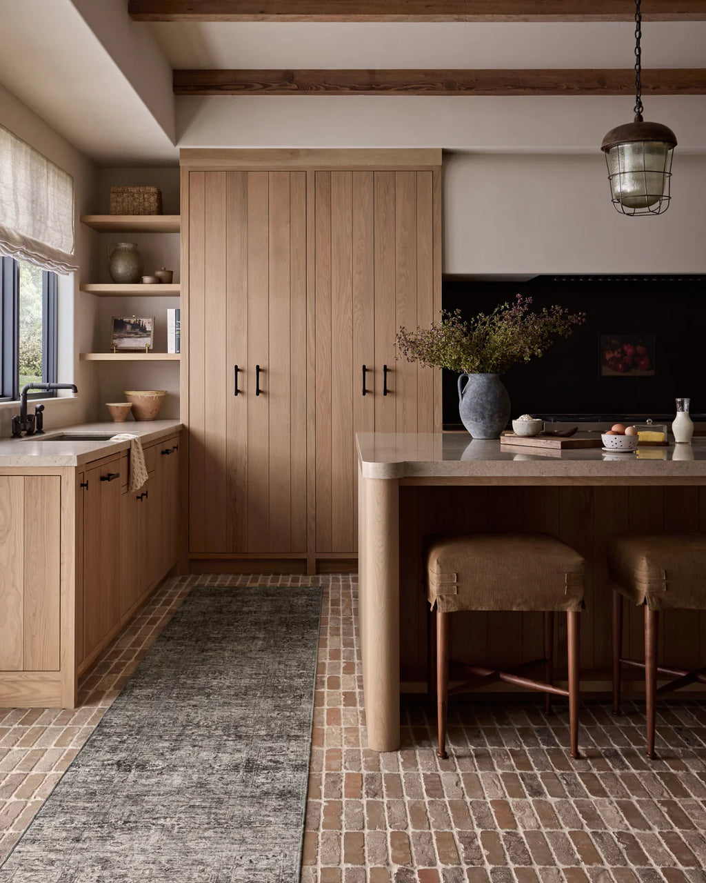 Josie - Dove image 2