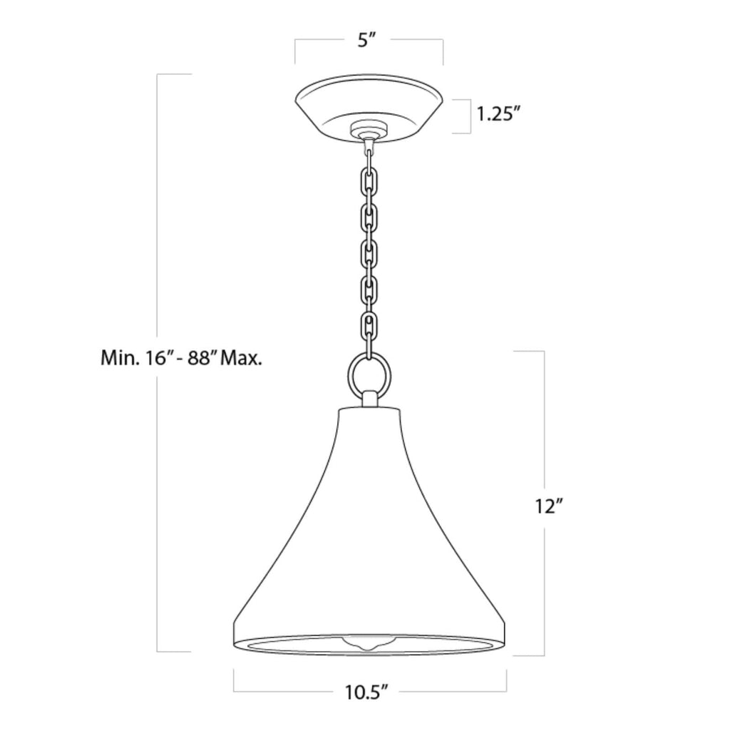 Billie- petit image 4