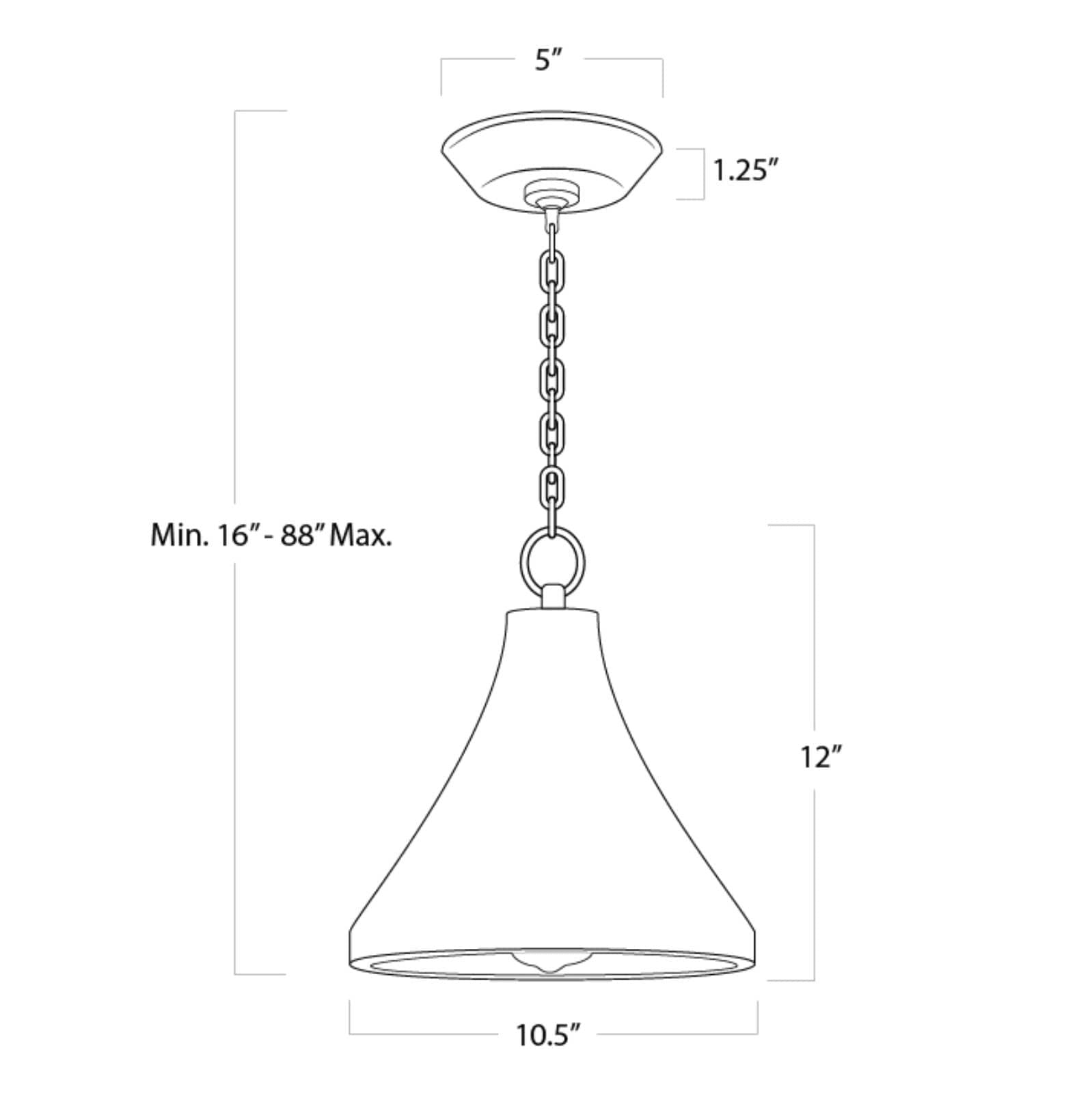 Billie- petit image 4