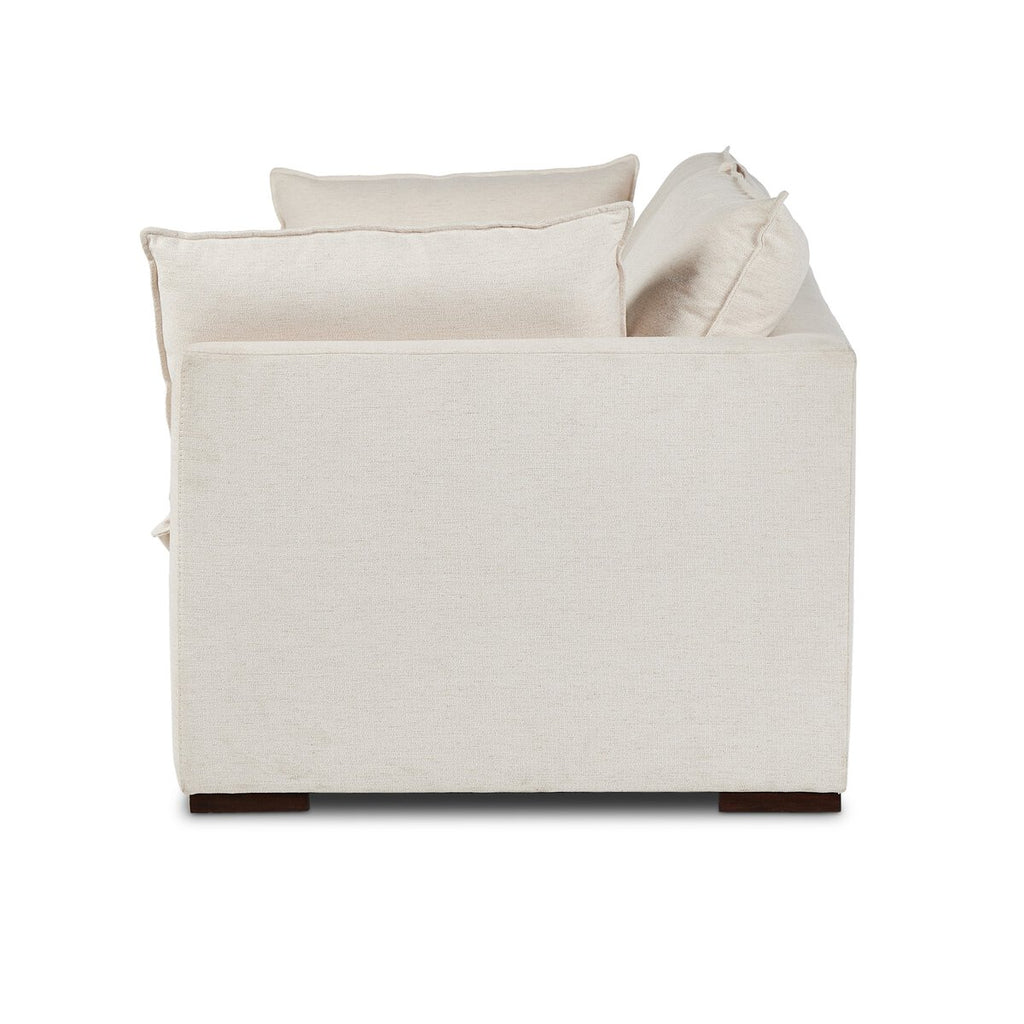 Kosa - Crème image 5