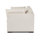 Kosa - Crème image 5