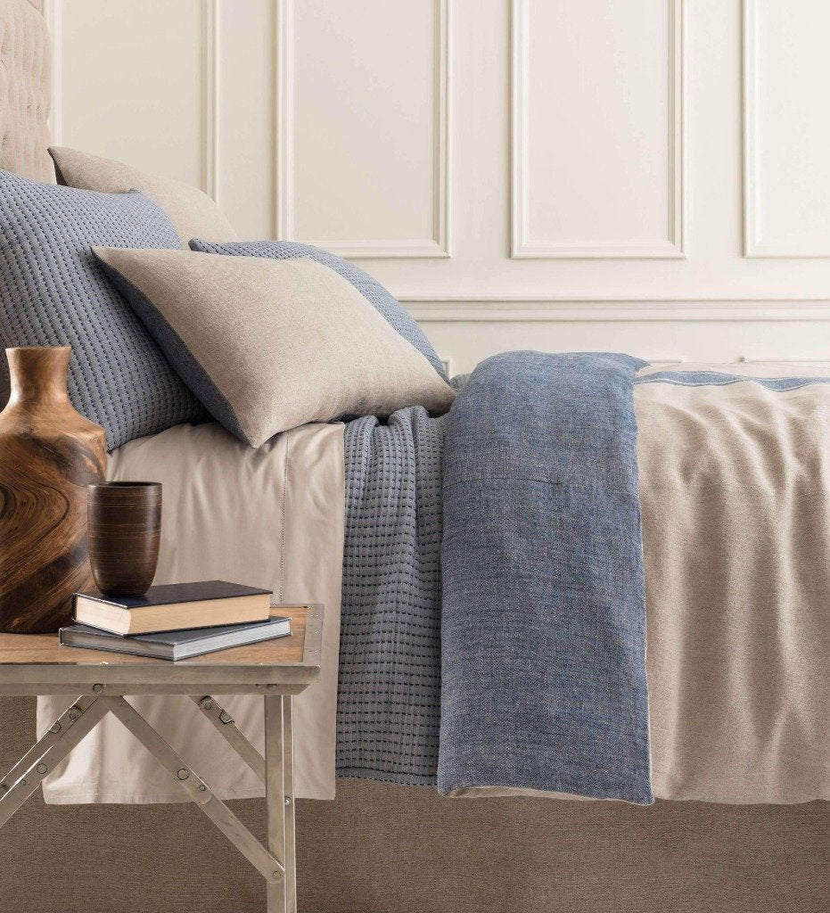 Pickstitch - Marine image 2