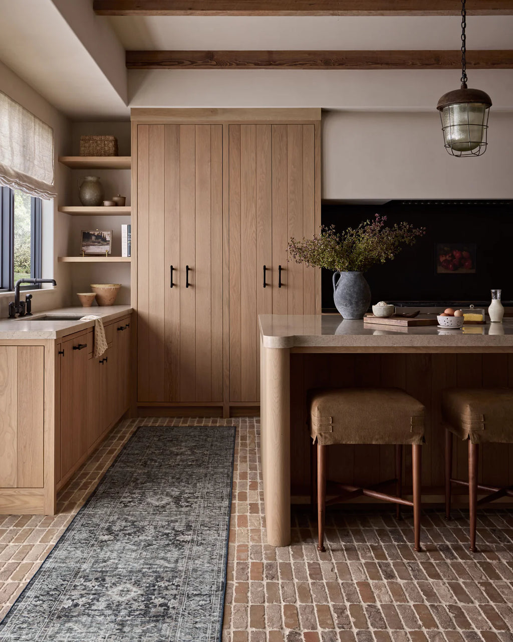 Josie - Océan image 4