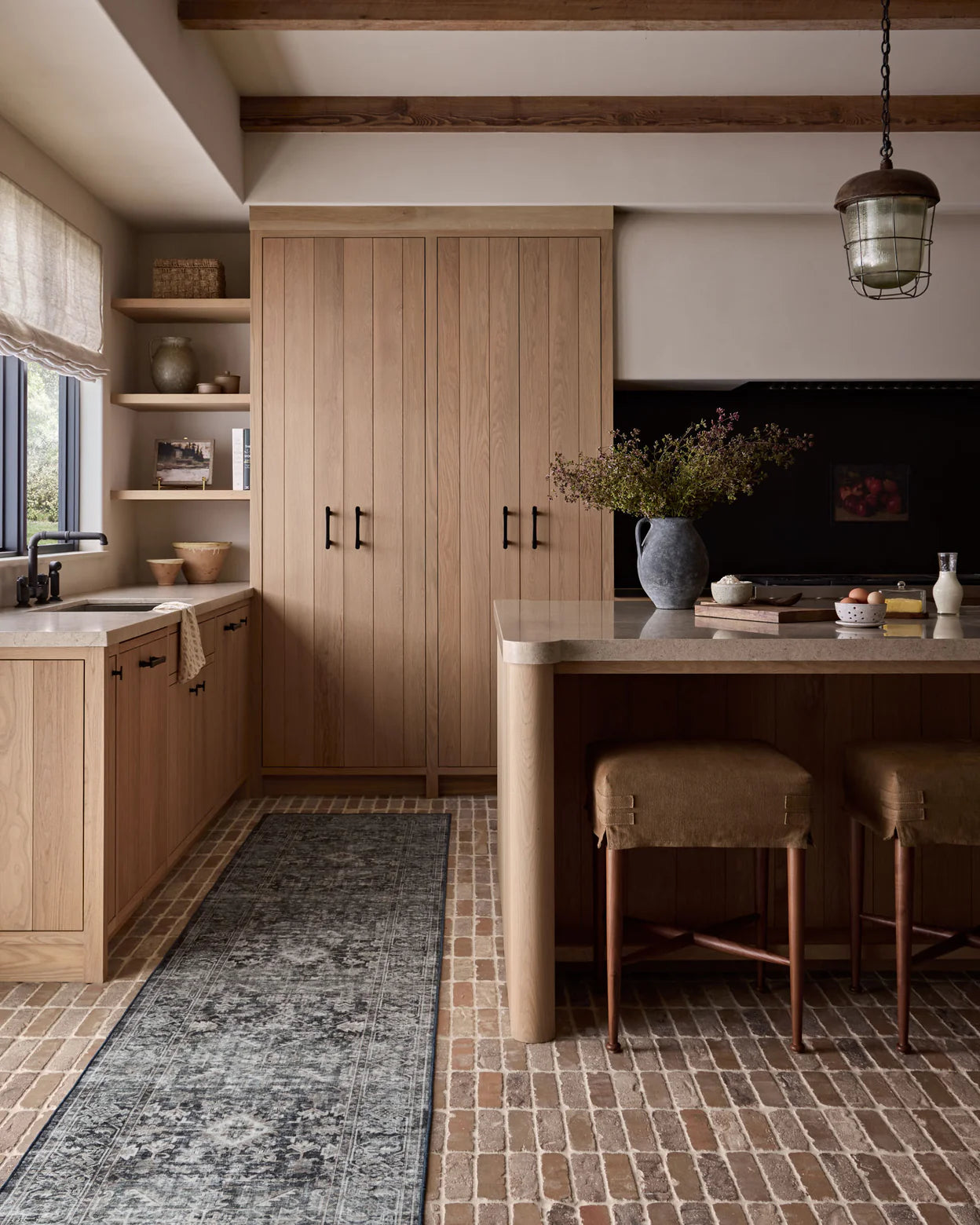 Josie - Océan image 4