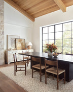 Yellowstone - Ivoire image 2