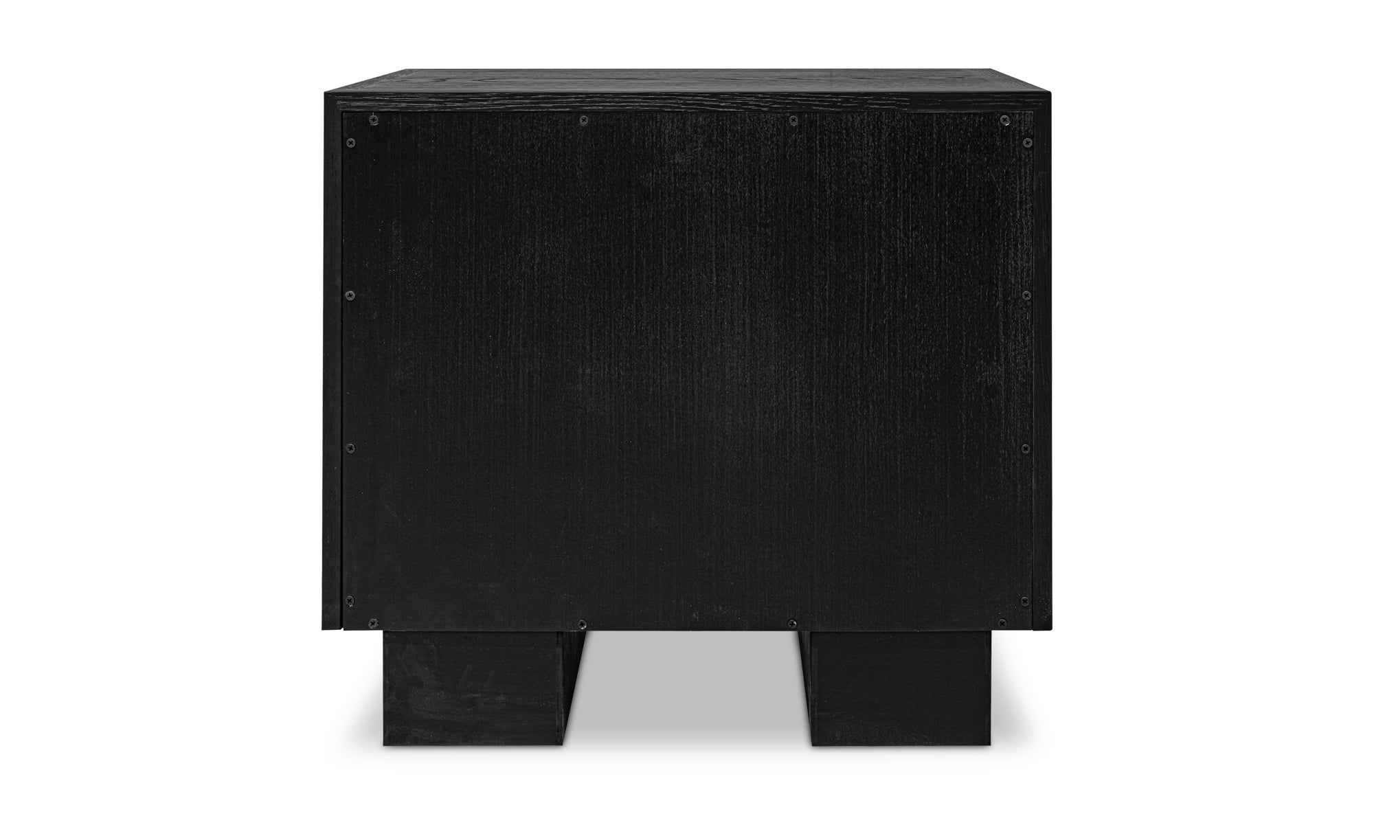 Marcelle - Noir image 7