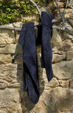 Super Pile - Noir 990 image 2