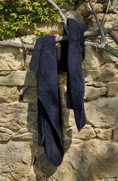 Super Pile - Noir 990 image 2