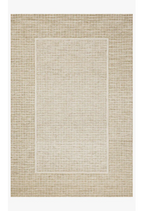 Briggs - Blé/ivoire image 0