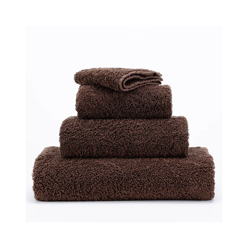 Super Pile - Mustang 795 image 0