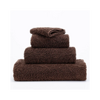 Super Pile - Mustang 795 image 0